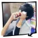 Persona 5 - trofea 62 31Sb50d0d