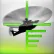 Call of Duty: Modern Warfare 3 - trofea i osiągnięcia 56 31Sbc1835
