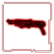 Red Faction - ujawniono trofea z wersji PlayStation 4 82 31Sd9a0c0