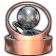 MLB The Show 17 - trofea 64 32S0bc04f