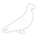 32S0c22ce