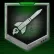 Call of Duty: Modern Warfare Remastered - trofea i osiągnięcia 8 32S7799b4