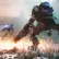 Titanfall 2 - trofea i osiągnięcia 74 32S86960f