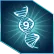32S9a0e5c 1