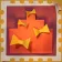 Tearaway Unfolded - trofea 64 32Sbcc255