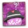 LittleBigPlanet 3 - trofea 6 32Sfa749b
