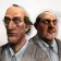 Syberia 3 - trofea 64 32Sfdec8e