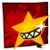 Persona 5 - trofea 64 32Sff9d16