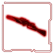 Red Faction - ujawniono trofea z wersji PlayStation 4 56 33S0526f6