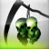 Call of Duty: Modern Warfare 3 - trofea i osiągnięcia 118 33S15540f