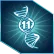 33S1a85d7 1