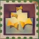 Tearaway Unfolded - trofea 66 33S45c4f4