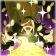 Under Night In-Birth Exe:Late - trofea 34 33S53d47c
