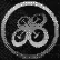 Watch Dogs 2 - trofea i osiągnięcia 78 33S76c915