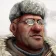 Syberia 3 - trofea 66 33S7f6a86
