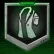 Call of Duty: Modern Warfare Remastered - trofea i osiągnięcia 22 33S8d88bd