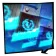 Persona 5 - trofea 66 33Scbdc50