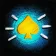 LittleBigPlanet 3 - trofea 4 33Sd3f6f0