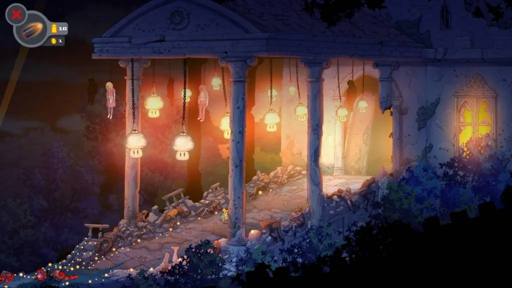 347290 screenshots 20170117163432 1