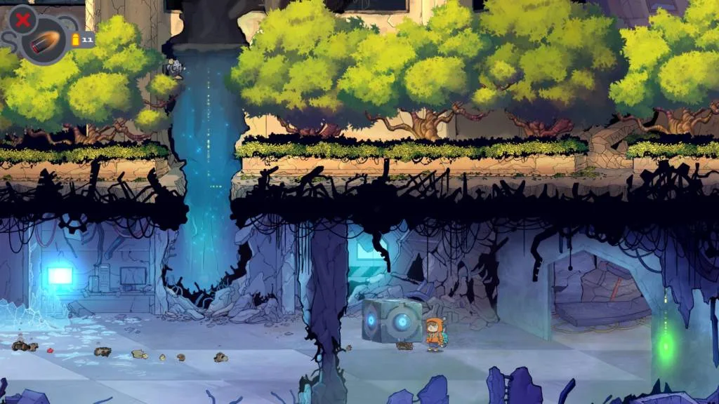 347290 screenshots 20170119234114 1