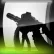 Call of Duty: Modern Warfare 3 - trofea i osiągnięcia 106 34S30b47c