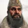 Syberia 3 - trofea 68 34S347dd6