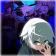 Under Night In-Birth Exe:Late - trofea 35 34S349d37