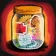 LittleBigPlanet 3 - trofea 22 34S7545a2