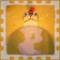 Tearaway Unfolded - trofea 68 34S78a8e5