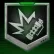 Call of Duty: Modern Warfare Remastered - trofea i osiągnięcia 98 34S7a3f5c