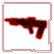 Red Faction - ujawniono trofea z wersji PlayStation 4 64 34Sa0f4cc