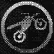 Watch Dogs 2 - trofea i osiągnięcia 98 34Sde18ef