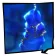 Persona 5 - trofea 68 34Se781ae