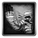 35S02a936