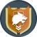 35S0adc88