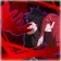 Under Night In-Birth Exe:Late - trofea 36 35S109707