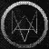 Watch Dogs 2 - trofea i osiągnięcia 40 35S225911