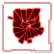 Red Faction - ujawniono trofea z wersji PlayStation 4 42 35S412eab