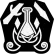 Skyrim - trofea i osiągnięcia 142 35S4735b5