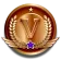 Super Robot Wars V - trofea 70 35Sc76b80