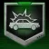 Call of Duty: Modern Warfare Remastered - trofea i osiągnięcia 52 35Sd2bd65