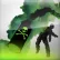 Call of Duty: Modern Warfare 3 - trofea i osiągnięcia 136 35Sd66ec3