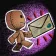 LittleBigPlanet 3 - trofea 20 35Sf95027