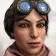 Syberia 3 - trofea 72 36S030218