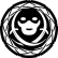 Skyrim - trofea i osiągnięcia 92 36S1fe71d