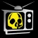 Call of Duty Infinite Warfare - trofea i osiągnięcia 38 36S341b47