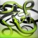 Call of Duty: Modern Warfare 3 - trofea i osiągnięcia 102 36S3fbb3f