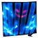 Persona 5 - trofea 72 36S40fedb
