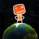 LittleBigPlanet 3 - trofea 42 36S49cd66