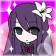 Under Night In-Birth Exe:Late - trofea 37 36S4f3932